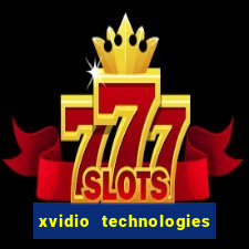 xvidio technologies startup brasil 2022 download video